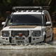 Illustration for article titled The Land Rover Discovery